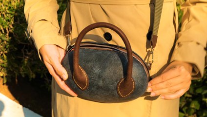 Eco-Créations : BRICOLAGE AVEC DES ÉLÉMENTS NATURELS !