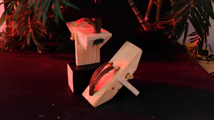 Marcher sur la corde raide : BRICOLAGE : des chaussures personnalisées avec style !