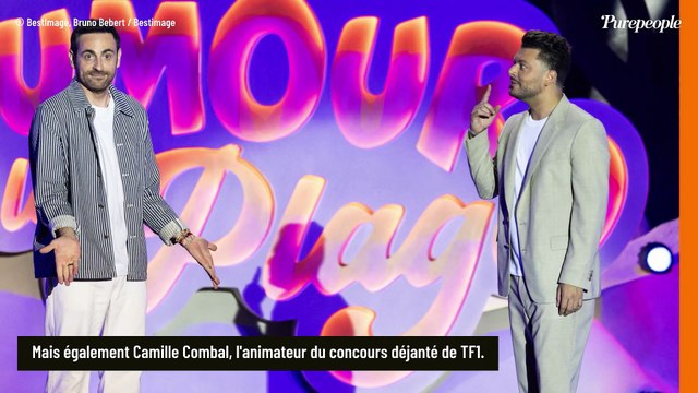 Elodie Poux et son mari adeptes de vacances séparées : une pratique qui pourrait inspirer de nombreux couples