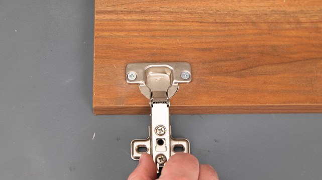 Guide du réparateur : Conseils et astuces essentiels pour les réparations !