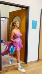 Le pouvoir du changement : Comment les transformations publiques façonnent notre monde !