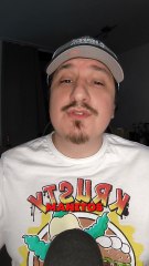 Le phénomène Allemand Netflix Brick #brick #netflixfr