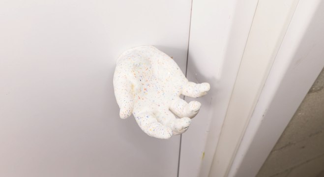 Upcycle Your Life : Des idées d'artisanat recyclé faciles et amusantes !