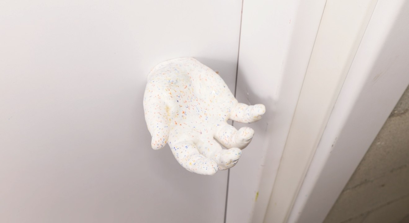 Upcycle Your Life : Des idées d'artisanat recyclé faciles et amusantes !