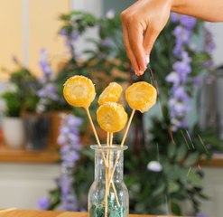 Maîtriser l'Art de la Cuisine : Conseils d'experts pour chaque repas !