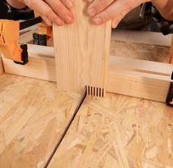 La réparation en toute simplicité : des GÉNIE ASTUCE pour gagner du temps et de l'argent !