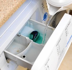 PORPRE comme un PRO : Les secrets d'une MAISON impeccable !