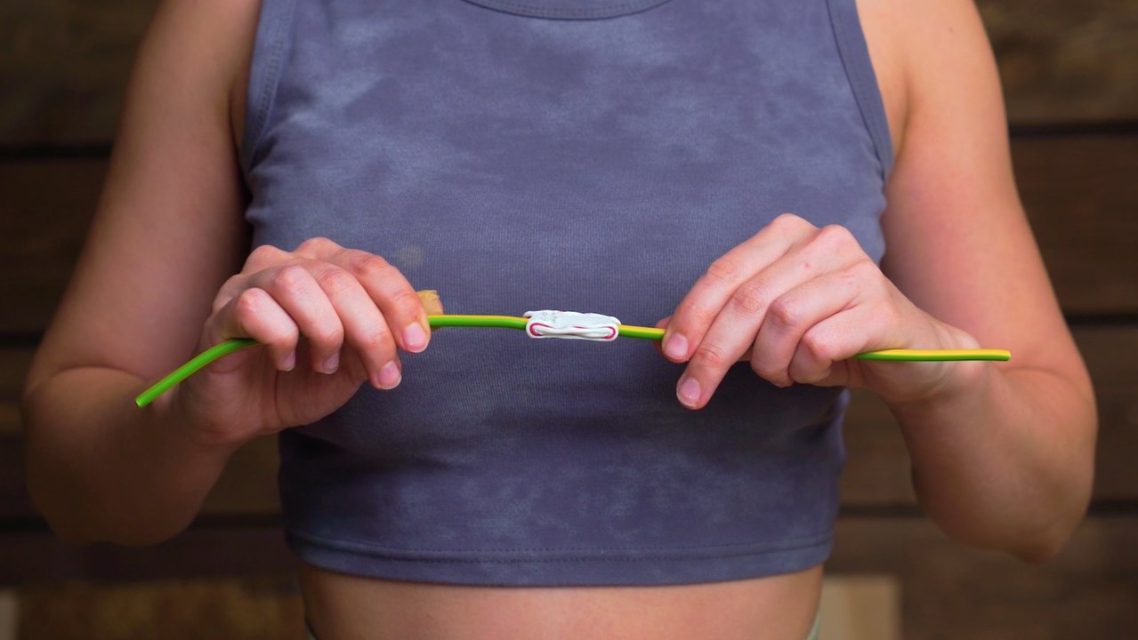 La réparation en toute simplicité : Conseils pratiques pour des RÉPARÉs rapides !