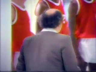 1990 FIFA World Cup - West Germany v. UAE