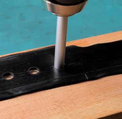 La magie des réparations FAIT MAISON : des ASTUCES simples pour les problèmes de tous les jours !