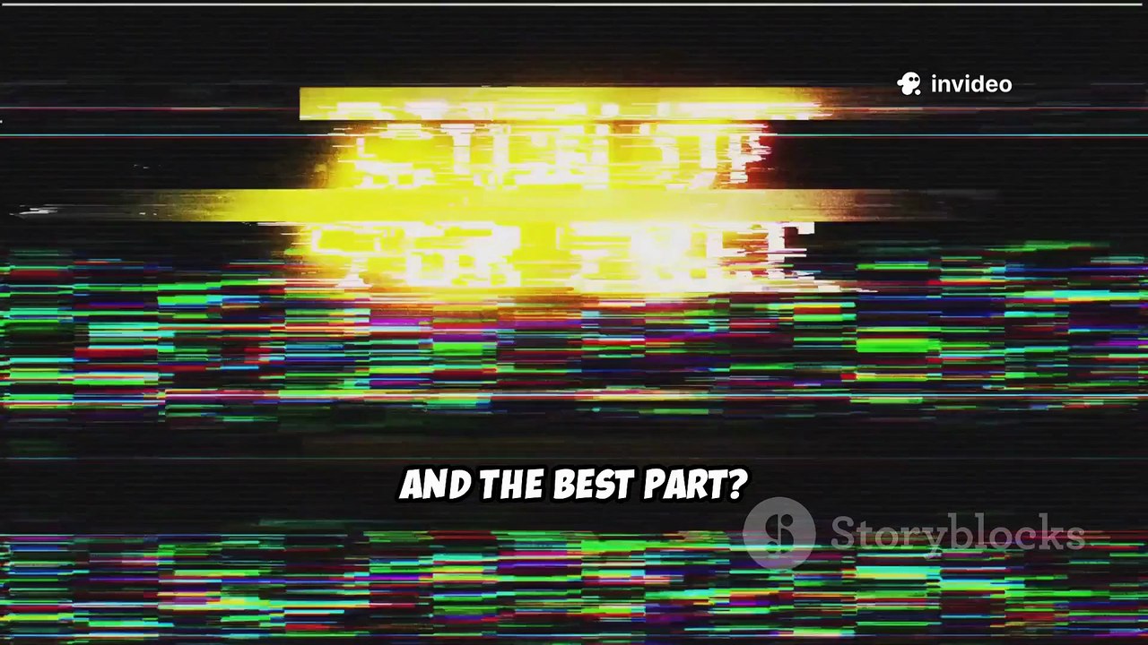 Humanify Review 2025 – I Made $753 A Day Without Showing My Face!?