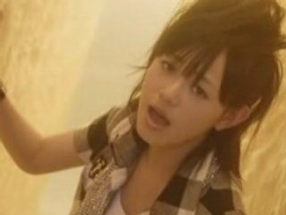 Namida no Iro (Cloes Up Ver)
