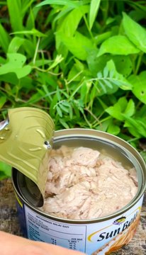 Les ASTUCES du camping pour un voyage sans stress !