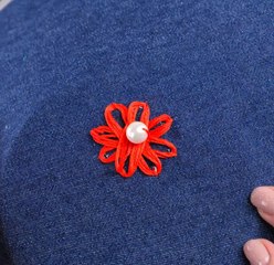 Coudre comme un PRO : Les meilleurs conseils pour des points impeccables !