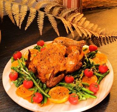 ASTUCES culinaires : Conseils faciles pour les chefs de MAISON avertis !