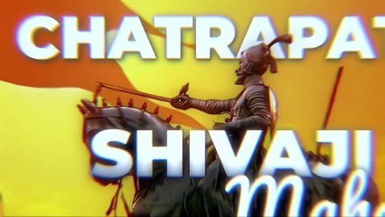 Master in AI Cinematic Trailer | With Free AI Tools | AI Video Course