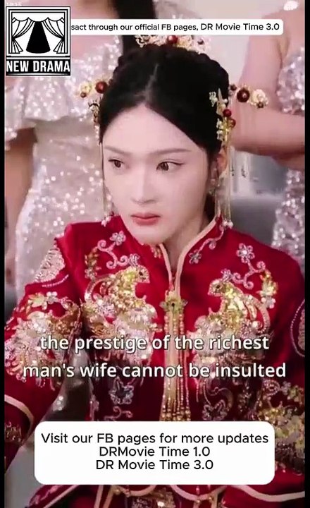 Dumped in A Beg, Back With A Vengeaance (Flickreel) - Full Movie