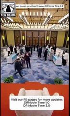 My Bossy Brothers Won't Let Me Go (Flickreels) - Full Movie