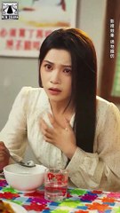 No Return for This Goodbye Dramabox - Full Movie