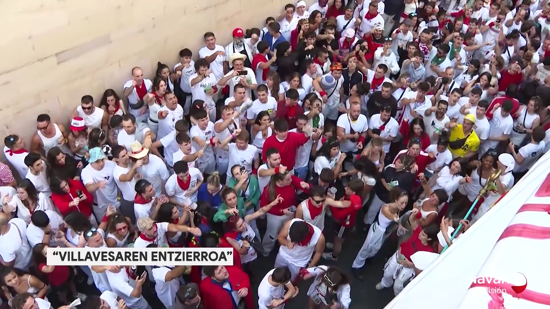 Berriak 2025/07/15