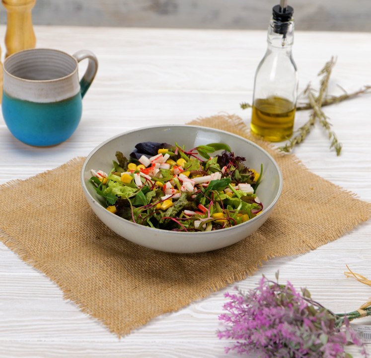 Secrets culinaires : Conseils de cuisine pour des repas de qualité restaurant à la MAISON !