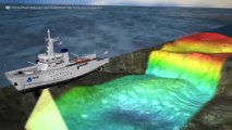 This Discovery in the Mariana Trench Will Transform Geopolitics (4K)