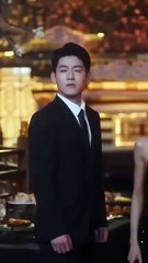 Falling Into The River Of Love – Full Movie (2025)