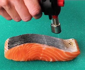 Elevate Your Meals with These Creative Tricks