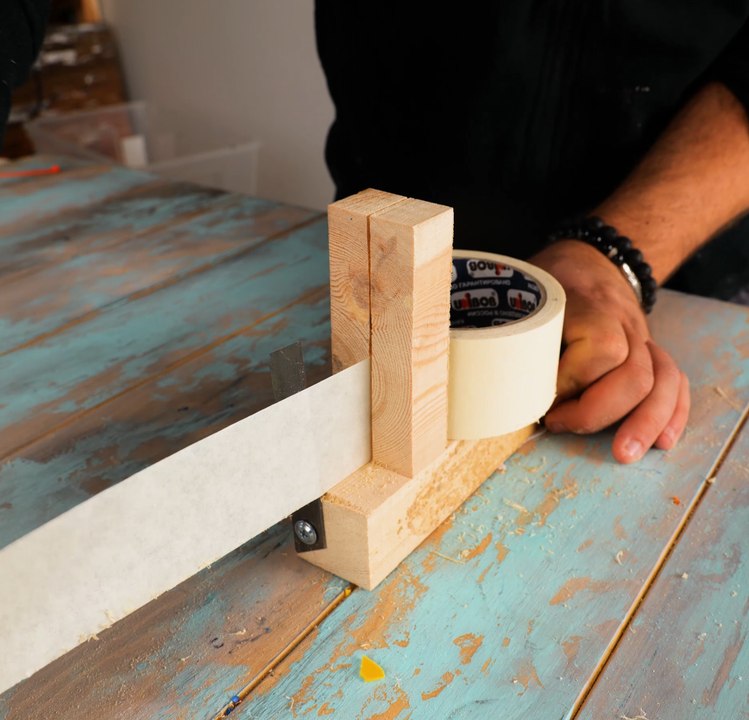 Conseils de réparation FAIT MAISON : RÉPARÉ comme un PRO !