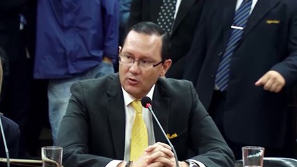 tn7-caso-celso-gamboa-150725