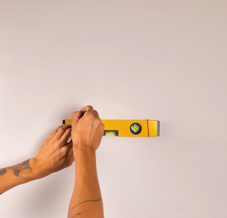 ASTUCES pour tout réparer dans la maison !