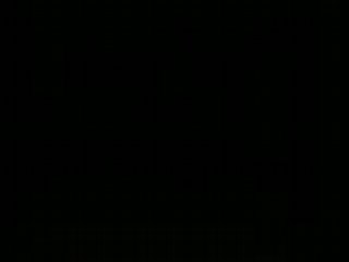 Rasso Clio 2008 - Ronflement Judu