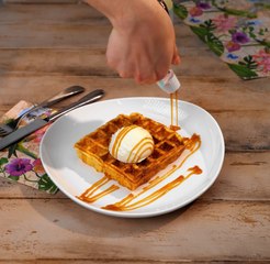 Des astuces culinaires qui changeront votre jeu !