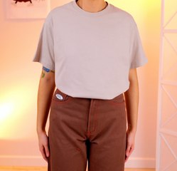 La magie de la garde-robe : des ASTUCES vestimentaires astucieuses à essayer dès aujourd'hui !