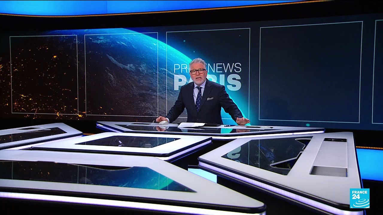 Syrian forces accused of 'executions' in Druze area as Israel launches strikes