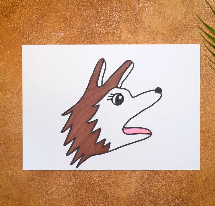 ASTUCES : Conseils de dessin rapide pour des résultats époustouflants !