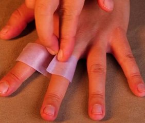 The Easiest Ways to Find Your Ring Size