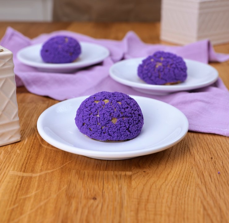 Cuisiner comme un PRO : Conseils essentiels pour réussir en cuisine !