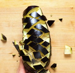 ASTUCES DE CUISINE pour toutes les cuisines !