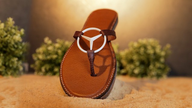 Créations de chaussures étonnantes : Créez vos propres chaussures personnalisées !