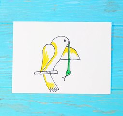 Réussir ses croquis : Conseils d'experts pour améliorer vos dessins !