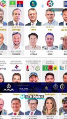 ATBINFORMA -  ¡Más de 600 cambios en listas electorales!