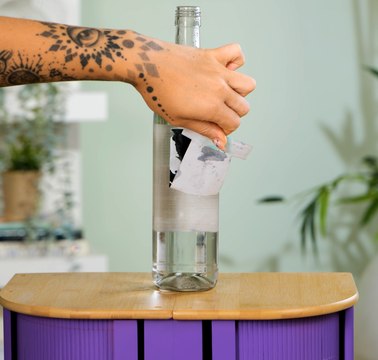 PORPRE : Nettoyer plus intelligemment, pas plus difficilement : Les ASTUCE GÉNIE DU NETTOYAGE dont vous avez besoin !