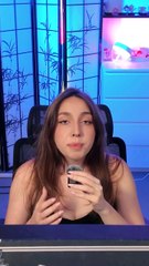 -25 euros supplémentaires avec le Code : KHIRONI 🐱Ce bureau c'est le HomePro de chez Desktronic ! 😊#astuce #astuces #bureau  #collaborationcommerciale