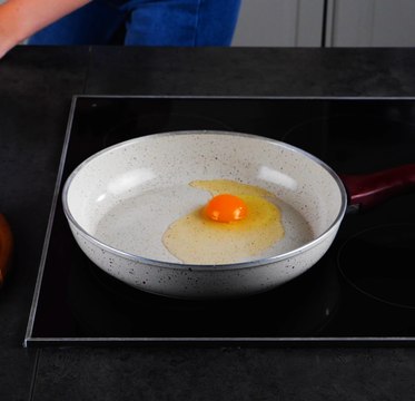 La cuisine en toute simplicité : des conseils indispensables pour les cuisiniers pressés !