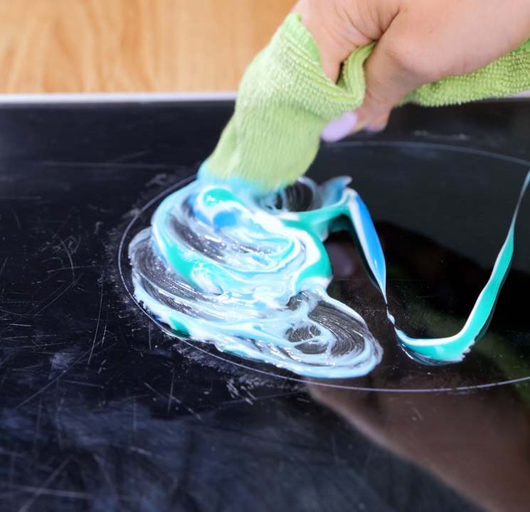 PORPRE : Nettoyer plus intelligemment, pas plus durement : Les meilleurs conseils de nettoyage dont vous avez besoin !