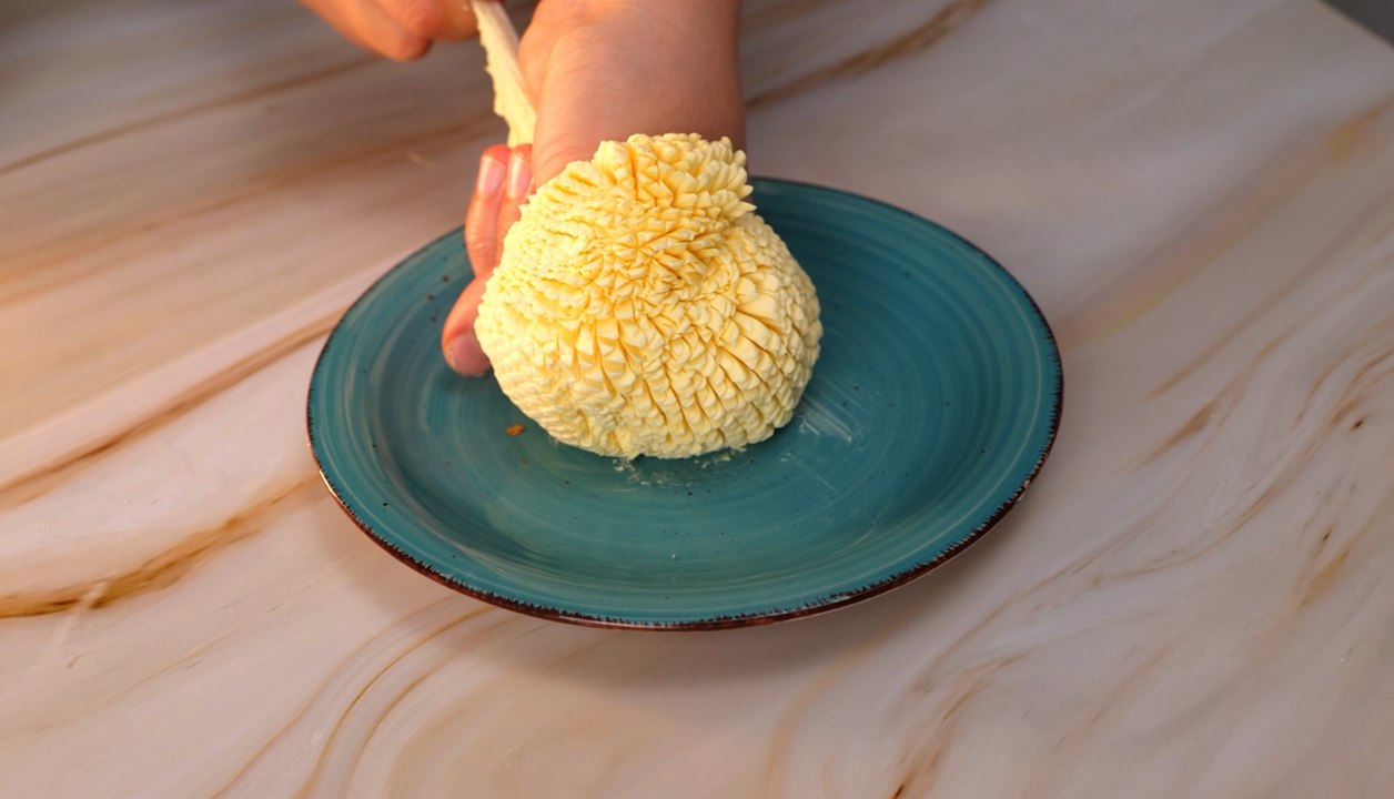 La cuisine en toute simplicité : des conseils d'experts pour des plats délicieux !