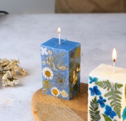 FAIT MAISON BRICOLAGE ET ASTUCE POUR UNE MAISON DOUCE !