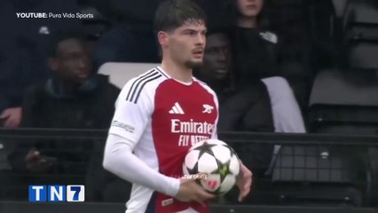 td7-elian-quesada-tiene-todo-listo-para-firmar-con-alajuelense-150725