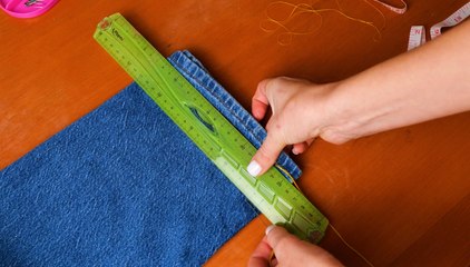 INTELLIGENT/MALIN : Des ASTUCES qui changent la donne pour toutes les couturières !